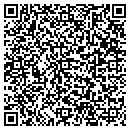 QR code with Progress Printing Inc contacts