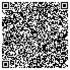 QR code with Shippensburg Auction Center contacts