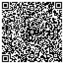QR code with Home Paramount Pest Control contacts