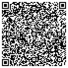 QR code with Overbrook Furniture contacts