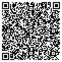 QR code with Scotts Auto Parts contacts