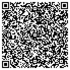QR code with Whyte's Transmission Service contacts