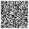QR code with Scanlan Beverages contacts