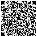 QR code with Simplex Grinnell contacts