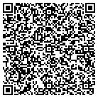 QR code with Cover All Travel Inc contacts