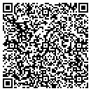 QR code with Stiffy's Bar & Grill contacts
