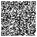 QR code with Sage Communications contacts
