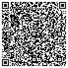 QR code with Affirmative Investments contacts