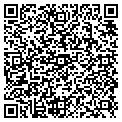 QR code with Enterprise Rent-A-Car contacts