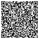 QR code with Curl-N-Chat contacts