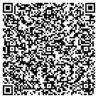 QR code with Baker's Carpet Cleaning contacts