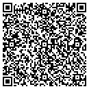 QR code with Meshoppen Boro Office contacts