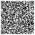 QR code with Army National Guard contacts