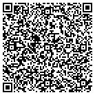 QR code with Probation & Parole Library contacts