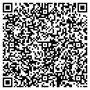QR code with T & D Cold Cuts contacts