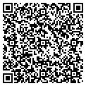 QR code with Bridges For Life Min contacts