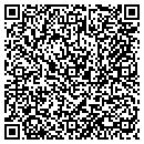 QR code with Carpet Caterers contacts