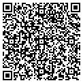 QR code with John J Notor contacts