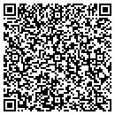 QR code with Bare Hands Word & Type contacts