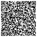 QR code with David Welch Assoc contacts