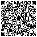 QR code with Lodestar Bus Lines Inc contacts