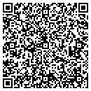 QR code with A Perfect Touch contacts