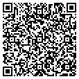 QR code with GE contacts