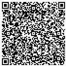 QR code with Sherwin-Williams Paints contacts