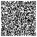 QR code with East-West Mfg & Sup Co contacts