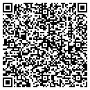 QR code with Director of Engineering contacts