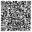 QR code with Joy Vending contacts
