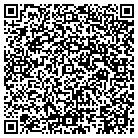 QR code with Sherwin-Williams Paints contacts