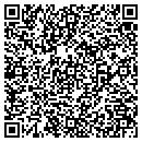 QR code with Family Hlth Assoc Lwstown Hosp contacts