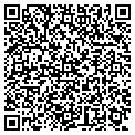 QR code with Ad Print Media contacts