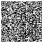 QR code with Concordia Visiting Nurses contacts