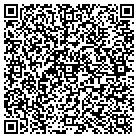 QR code with Coast Distribution System Inc contacts