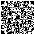 QR code with Malayain Entity contacts