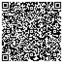 QR code with Lakes To Sea Federal Credit Un contacts