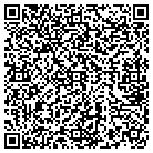 QR code with Hazleton Standard Speaker contacts