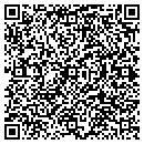 QR code with Drafting Room contacts