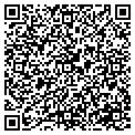 QR code with Hoffman RG Electric contacts
