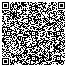 QR code with Clare Management Corp contacts