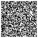 QR code with Jenny Kemps Msw Lcsw contacts
