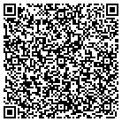 QR code with Daphne's Corner-Intl Bazaar contacts
