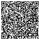 QR code with Jockey Health Club contacts