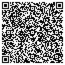 QR code with Wissler Grge R Jr Pntg Rmodeln contacts