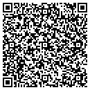 QR code with William Gates contacts