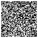 QR code with Reflections By Kathleen contacts