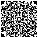 QR code with Magee Chassis Design contacts