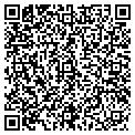QR code with AAA Central Penn contacts